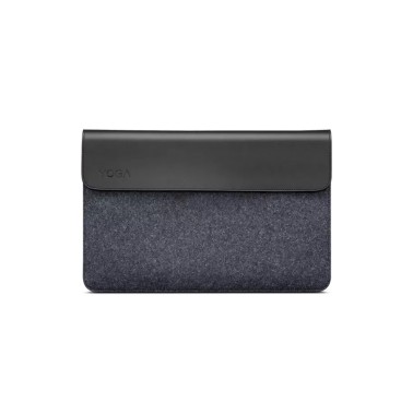 Lenovo Yoga Sleeve 15"