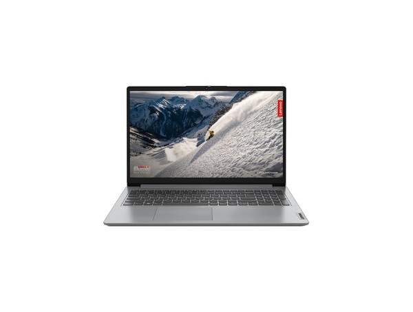 Lenovo 82R400AFRK