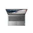 Lenovo 82R400AFRK