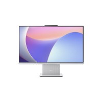 Lenovo IdeaCentre 27ARR9 AIO