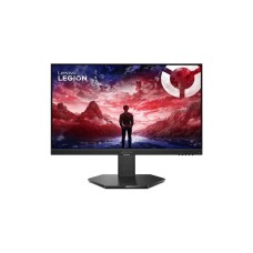 Lenovo Legion 24-10