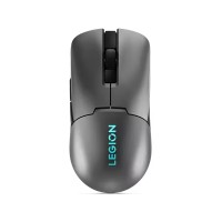 Lenovo M600s