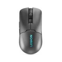 Lenovo M600s Qi