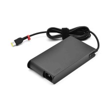 Lenovo PA-230W