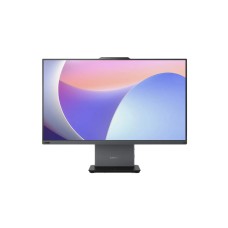 Lenovo ThinkCentre neo 50a 27 Gen 5