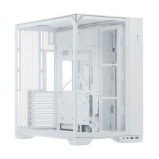 Lian Li O11VPW VISION COMPACT
