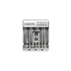 LogiLink PA0168