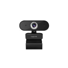 LogiLink UA0371