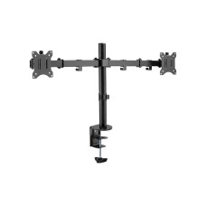 Logilink BP0098