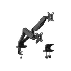 Logilink BP0177