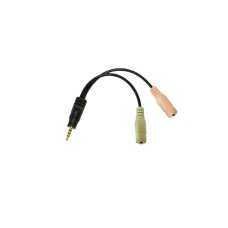 Logilink CA0021 0.15m