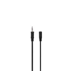 Logilink CA1055 5M