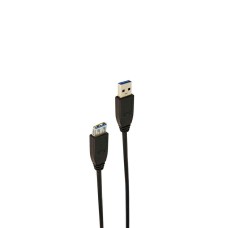 Logilink CU0041 1M