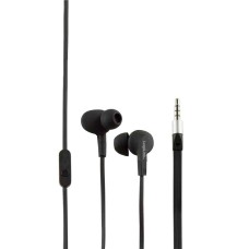 Logilink HS0042