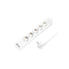 Logilink LPS249U 1.5m