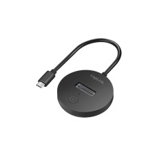 Logilink QP0032