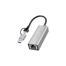 Logilink UA0422