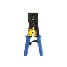Logilink WZ0037