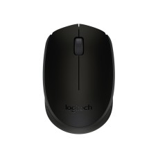 Logitech B170