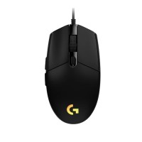 Logitech G102 LIGHTSYNC