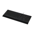 Logitech K280e