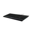 Logitech K280e