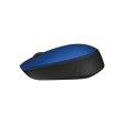 Logitech M171 Blue