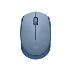 Logitech M171