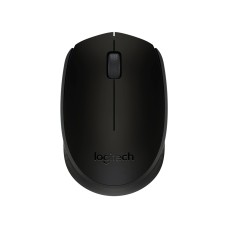 Logitech M171