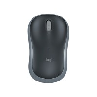 Logitech M185
