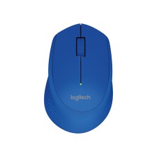 Logitech M280 Blue