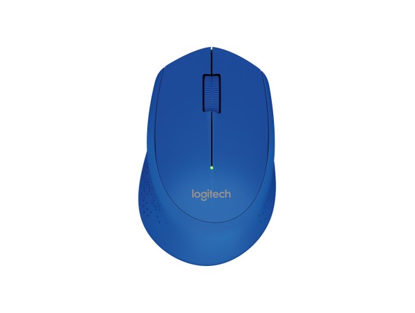 Logitech M280 Blue