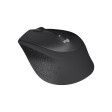 Logitech M330