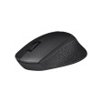 Logitech M330