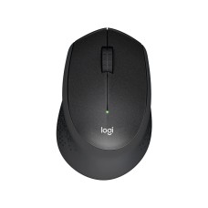 Logitech M330