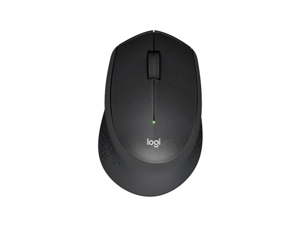 Logitech M330