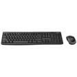 Logitech MK275