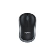 Logitech MK275