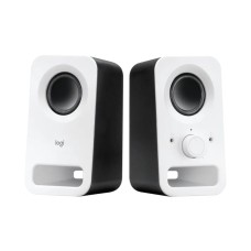 Logitech Z150