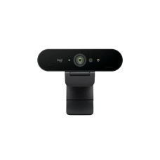 Logitech BRIO