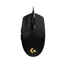 Logitech G102 LIGHTSYNC