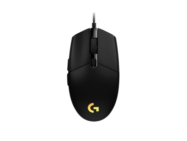 Logitech G102 LIGHTSYNC