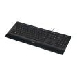 Logitech K280e