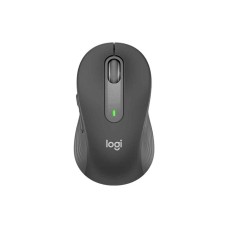 Logitech Signature M650