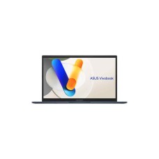 Asus Vivobook 15 M1502YA-BQ606