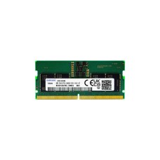 Samsung 8GB (M425R1GB4PB0-CWMOD)