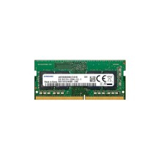 Samsung 8GB (M471A1G44AB0-CWE)