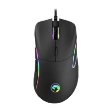 MARVO M528 CAPO 30