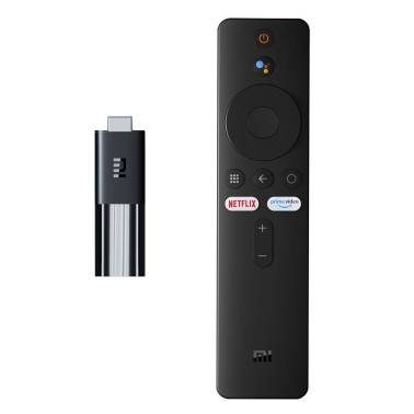 Xiaomi Mi Smart TV Stick (MDZ-27-EU)