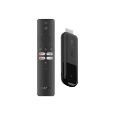 Xiaomi TV Stick